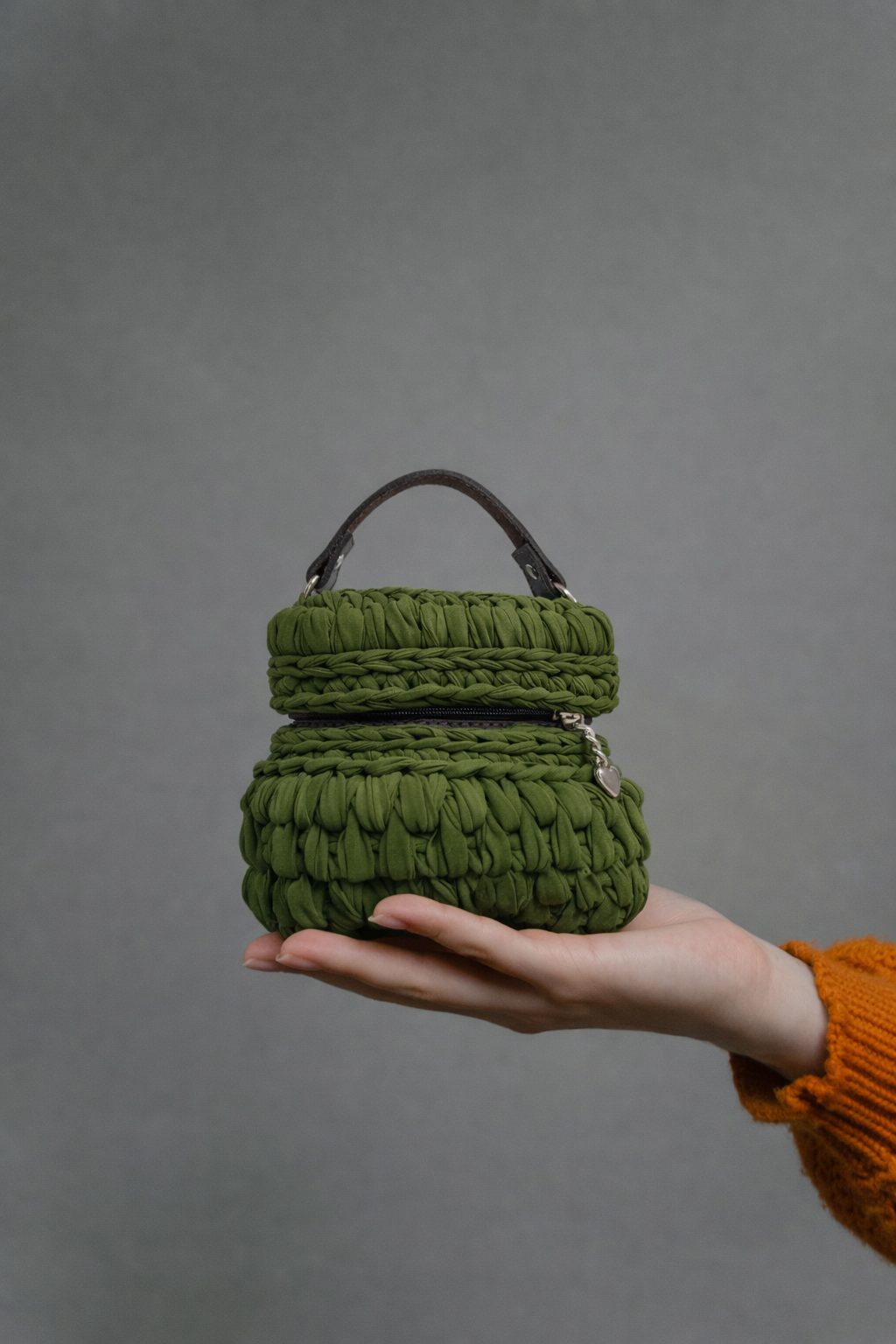 Mini Bags