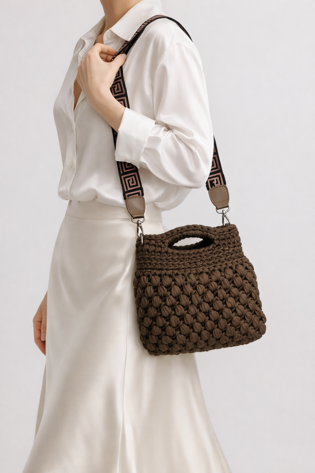 Shoulder Bags