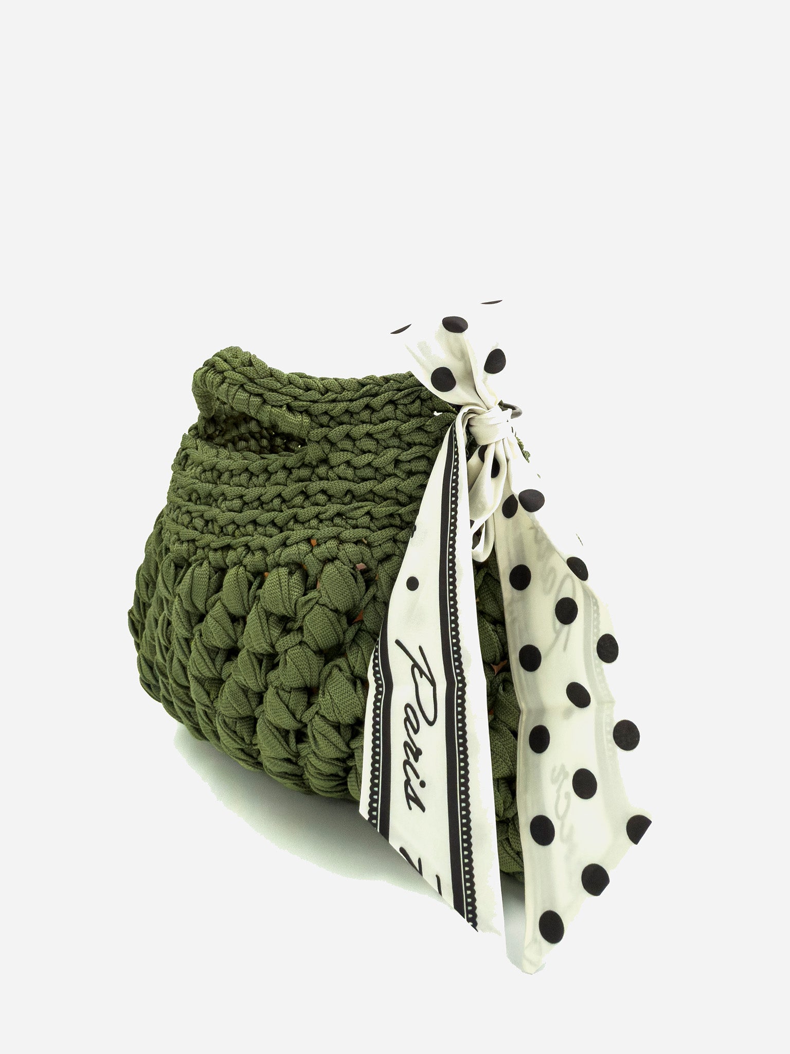 Brisa Olive