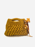 Brisa Mustard