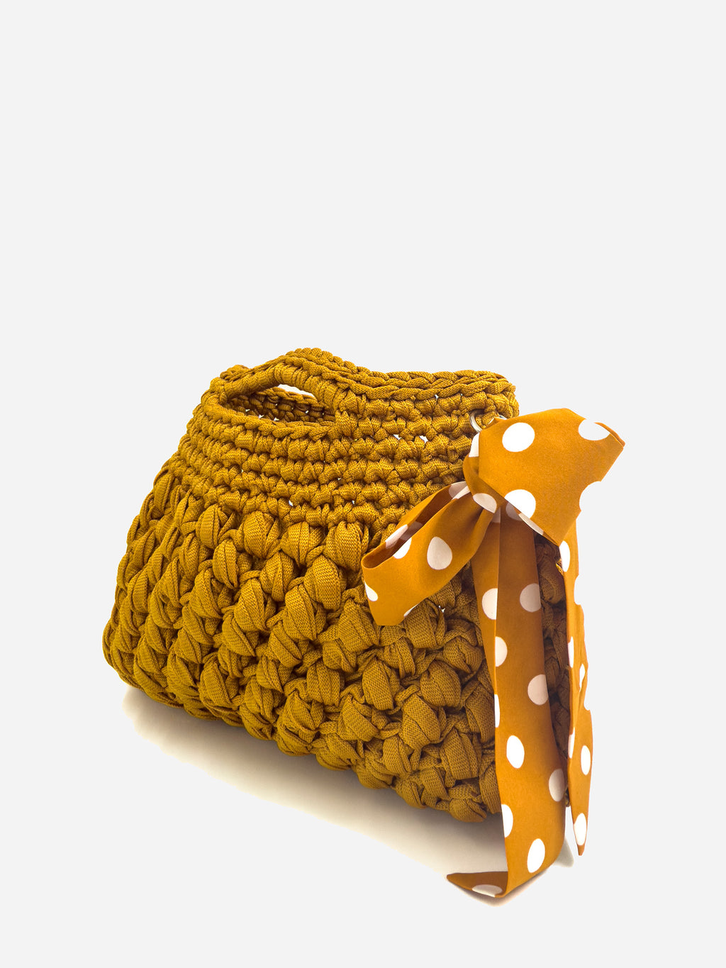 Brisa Mustard