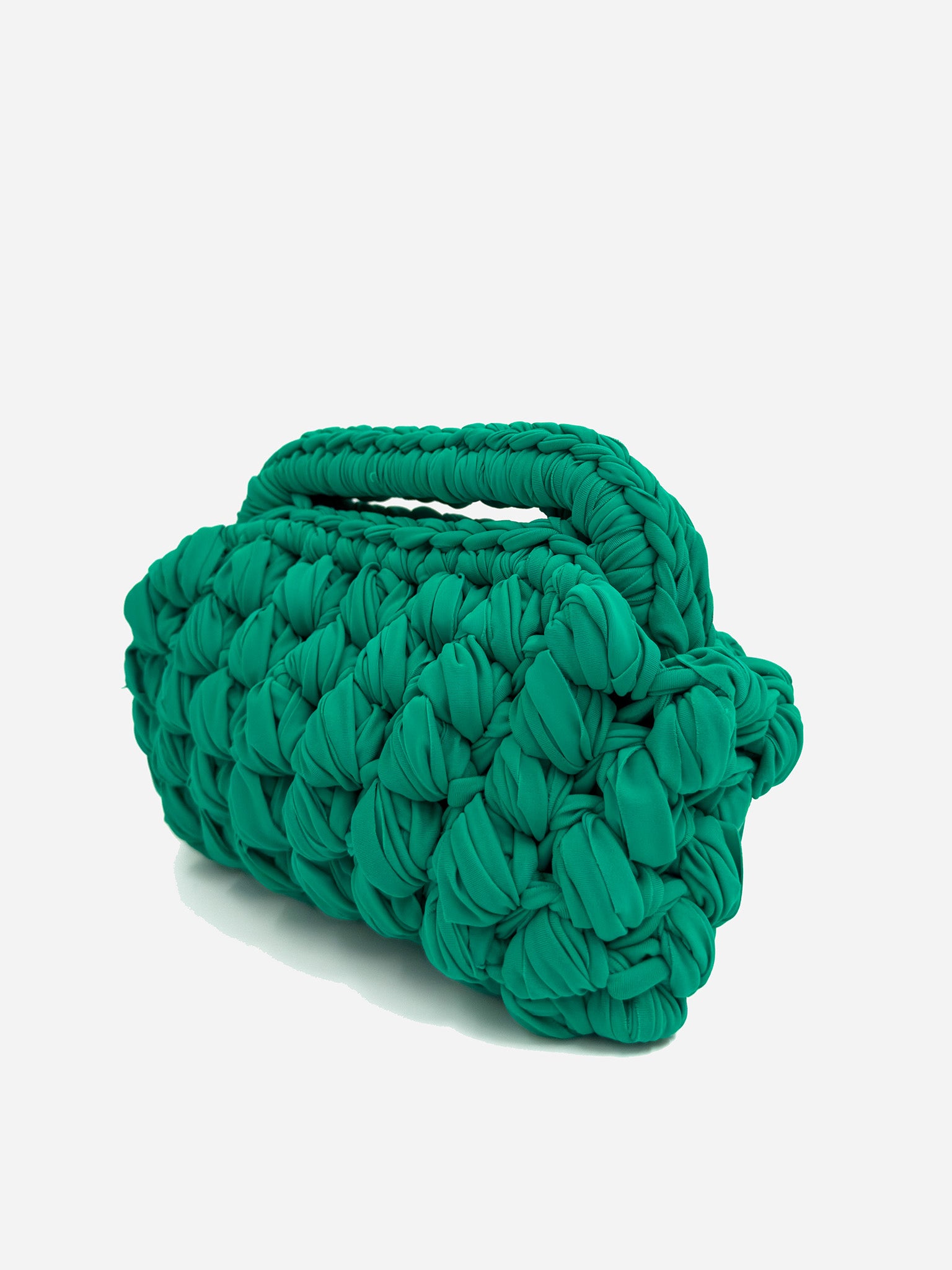 Luna Emerald