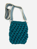 Ritmo Mini - Teal