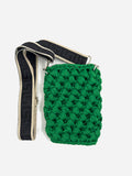 Ritmo Mini - Emerald