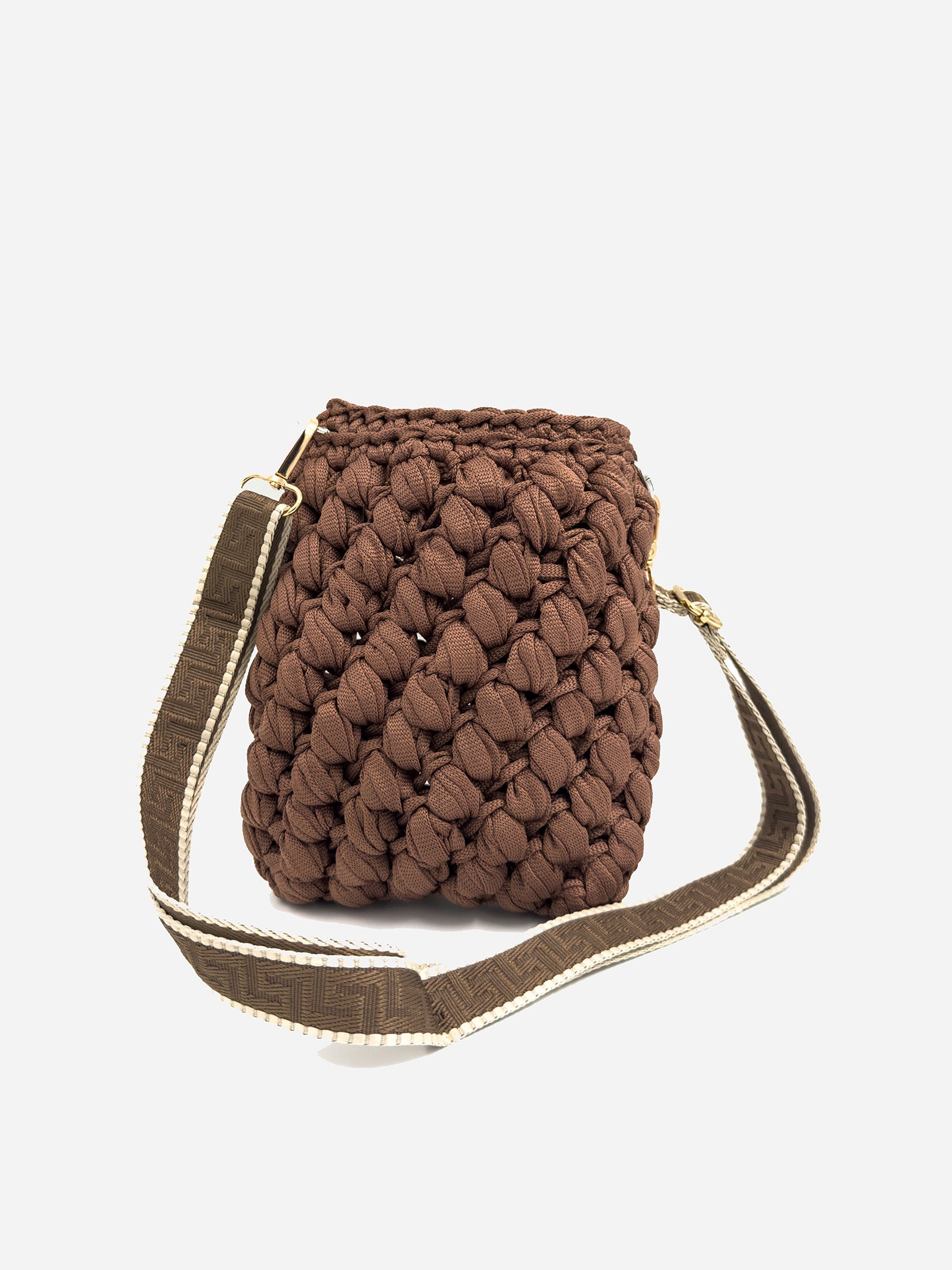 Crossbody Bags