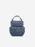 Solace Slate Blue