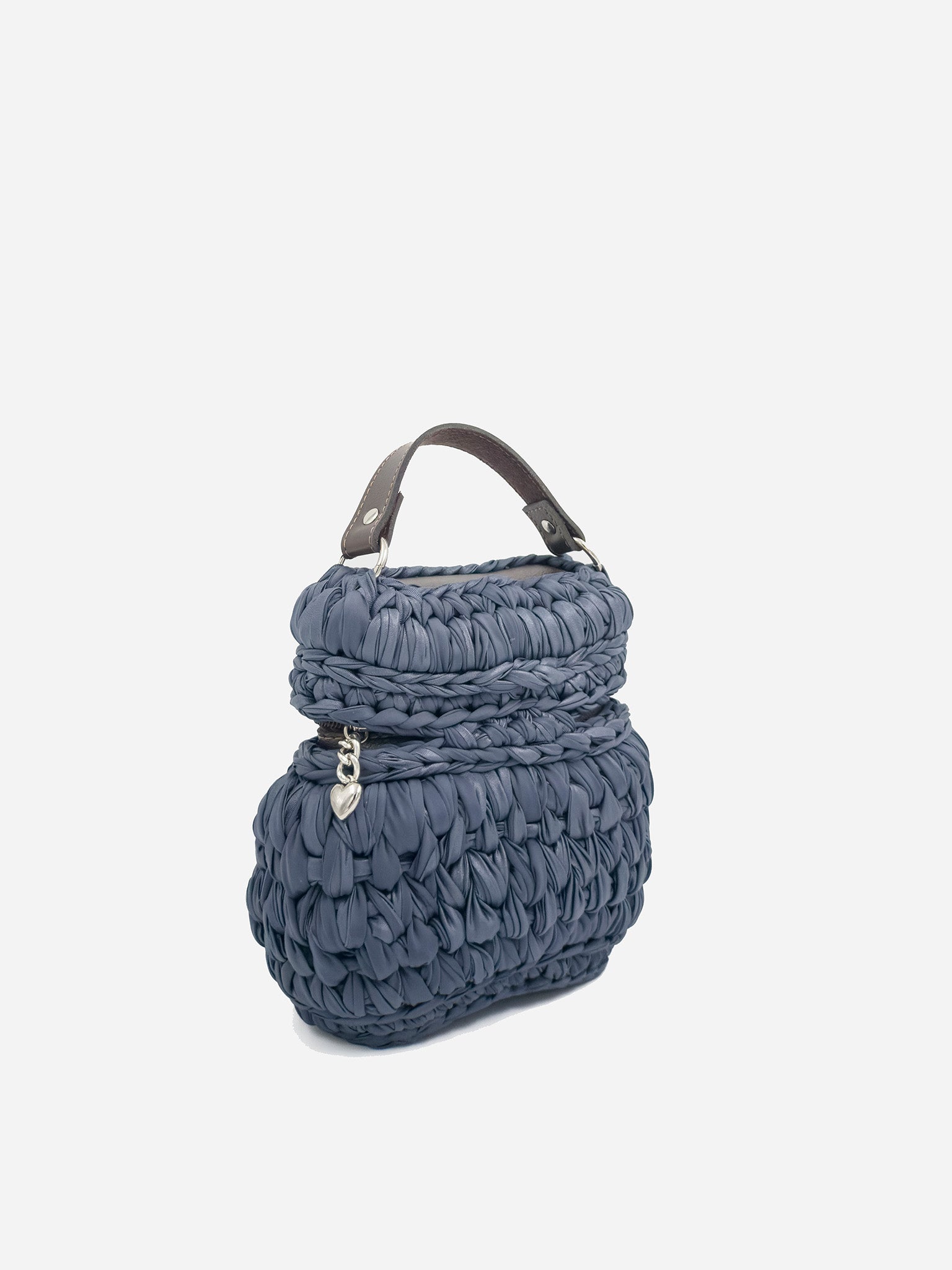 Solace Slate Blue