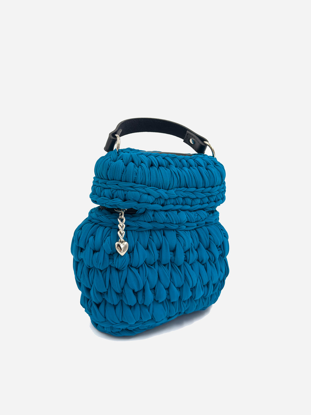 Solace Azure
