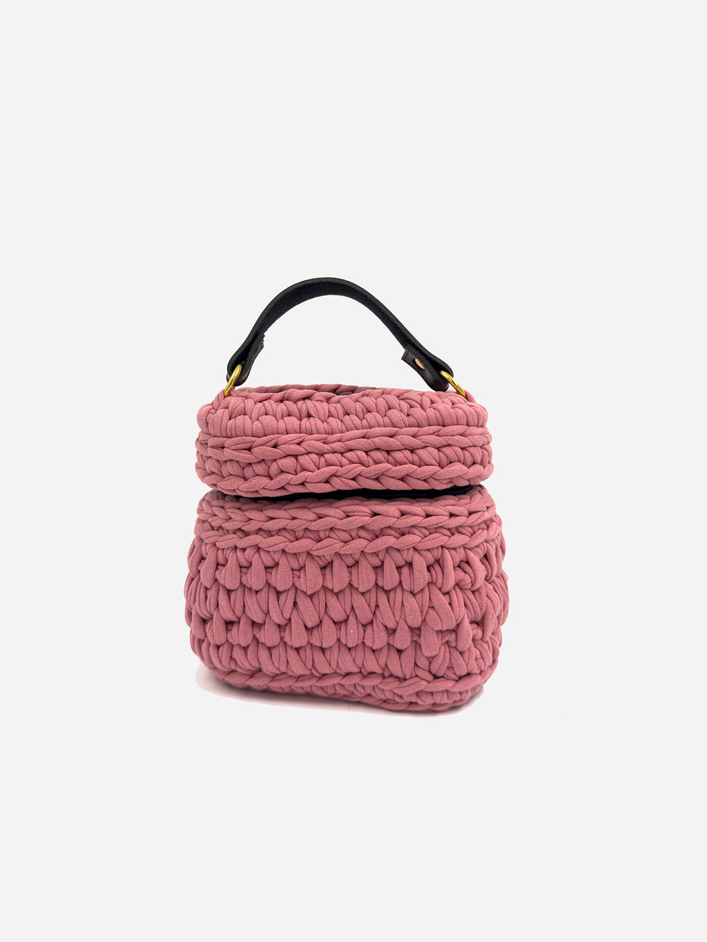 Solace Dusty Pink