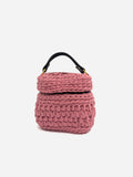 Solace Dusty Pink