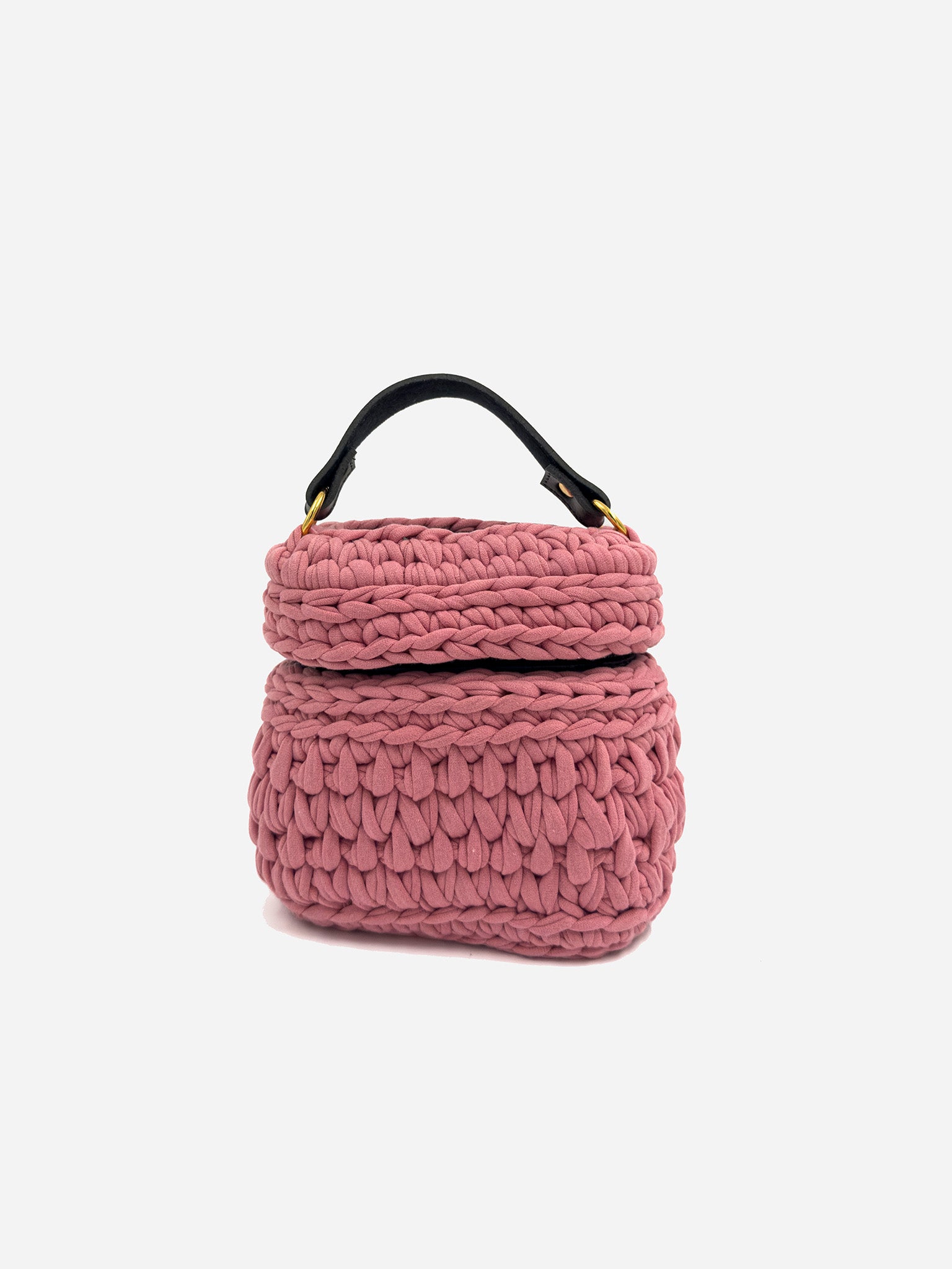 Solace Dusty Pink