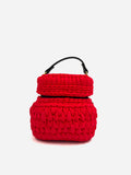 Solace Ruby