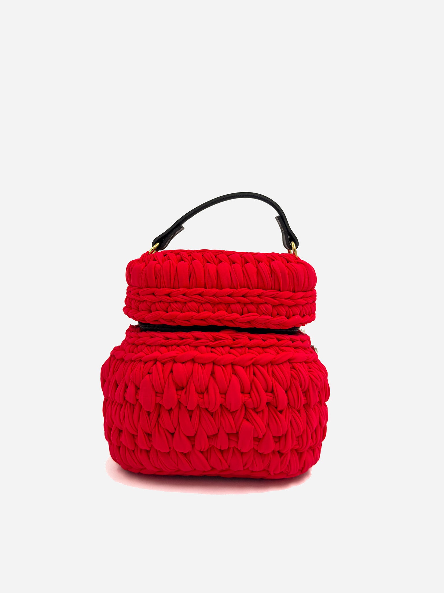 Solace Ruby