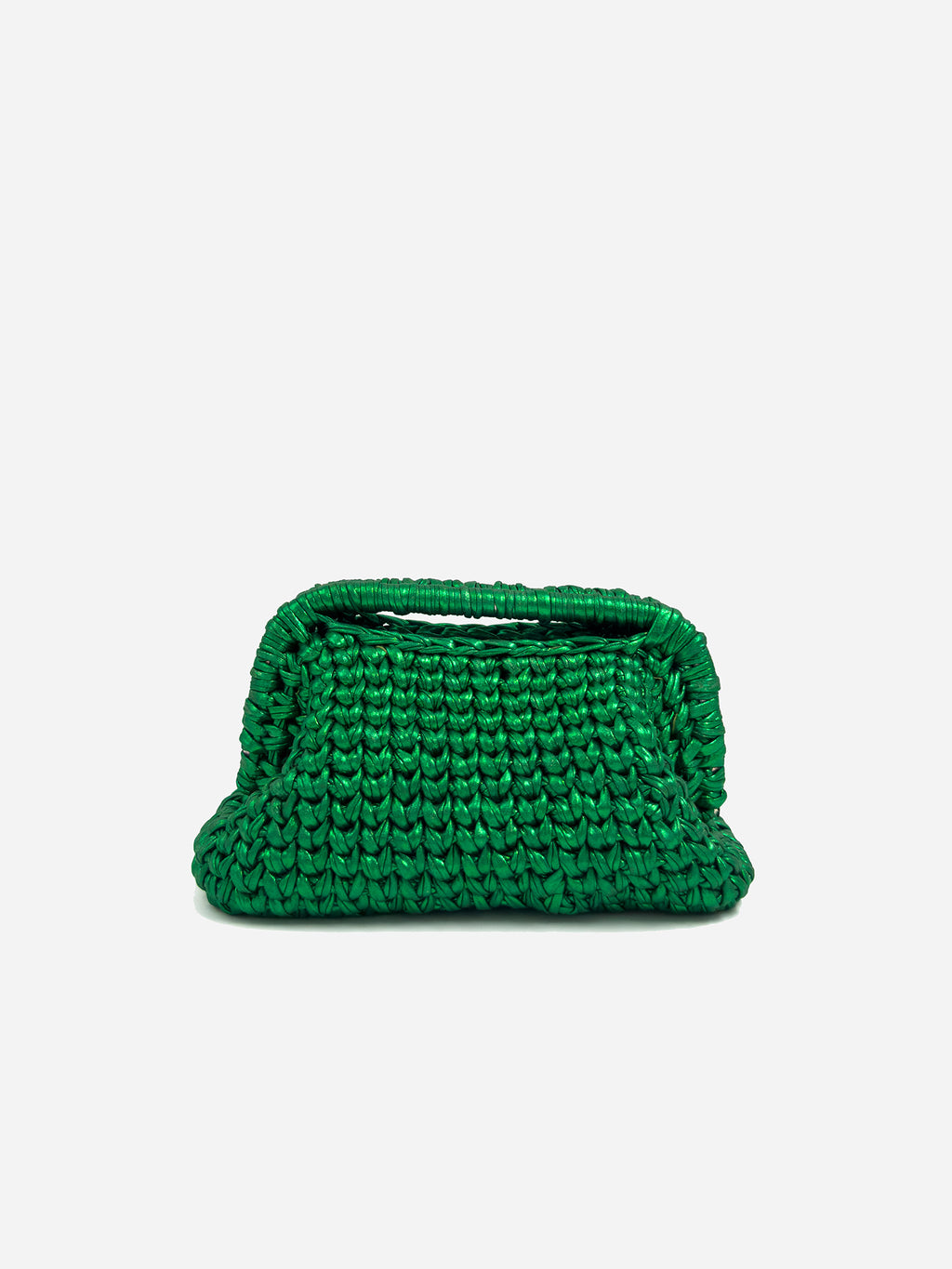 Vela Emerald