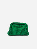 Vela Emerald
