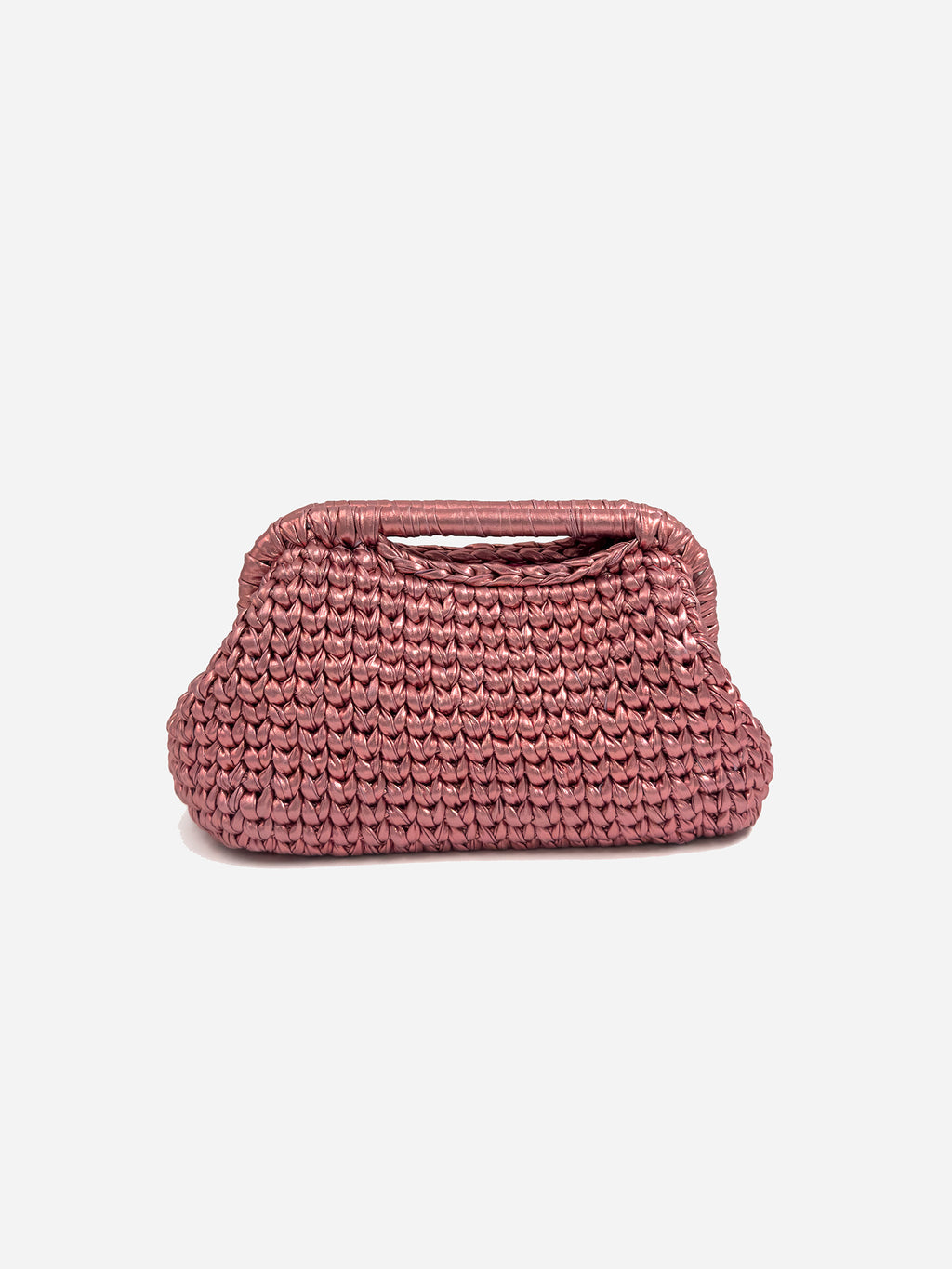 Vela Rosewood