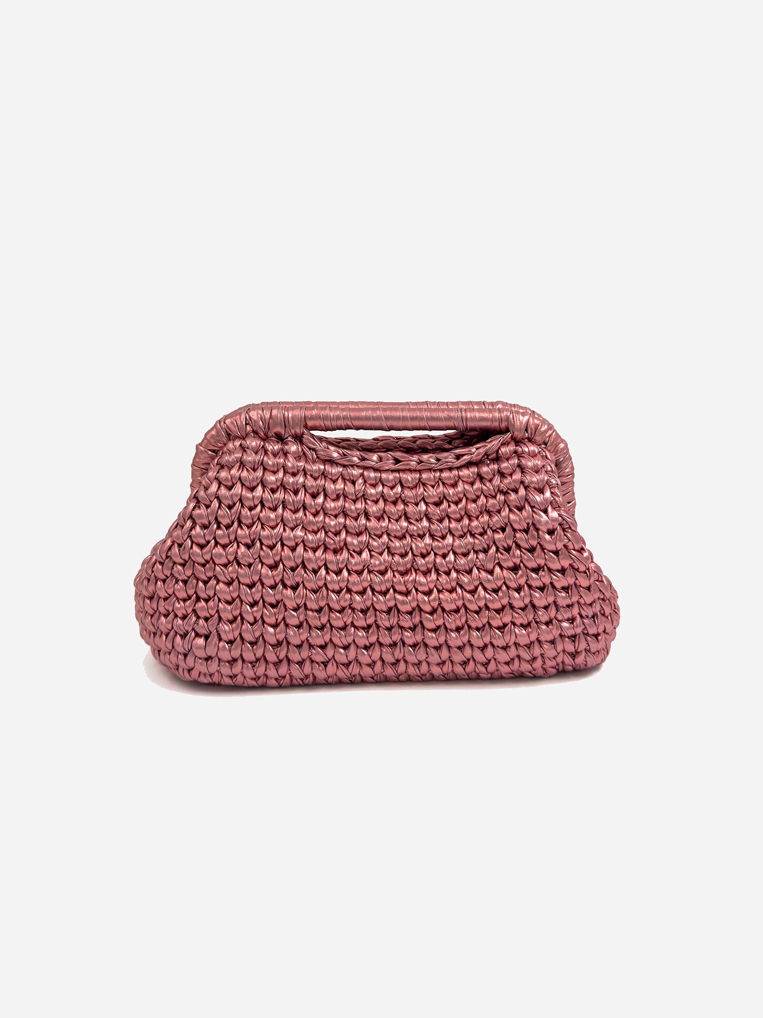 Vela Rosewood