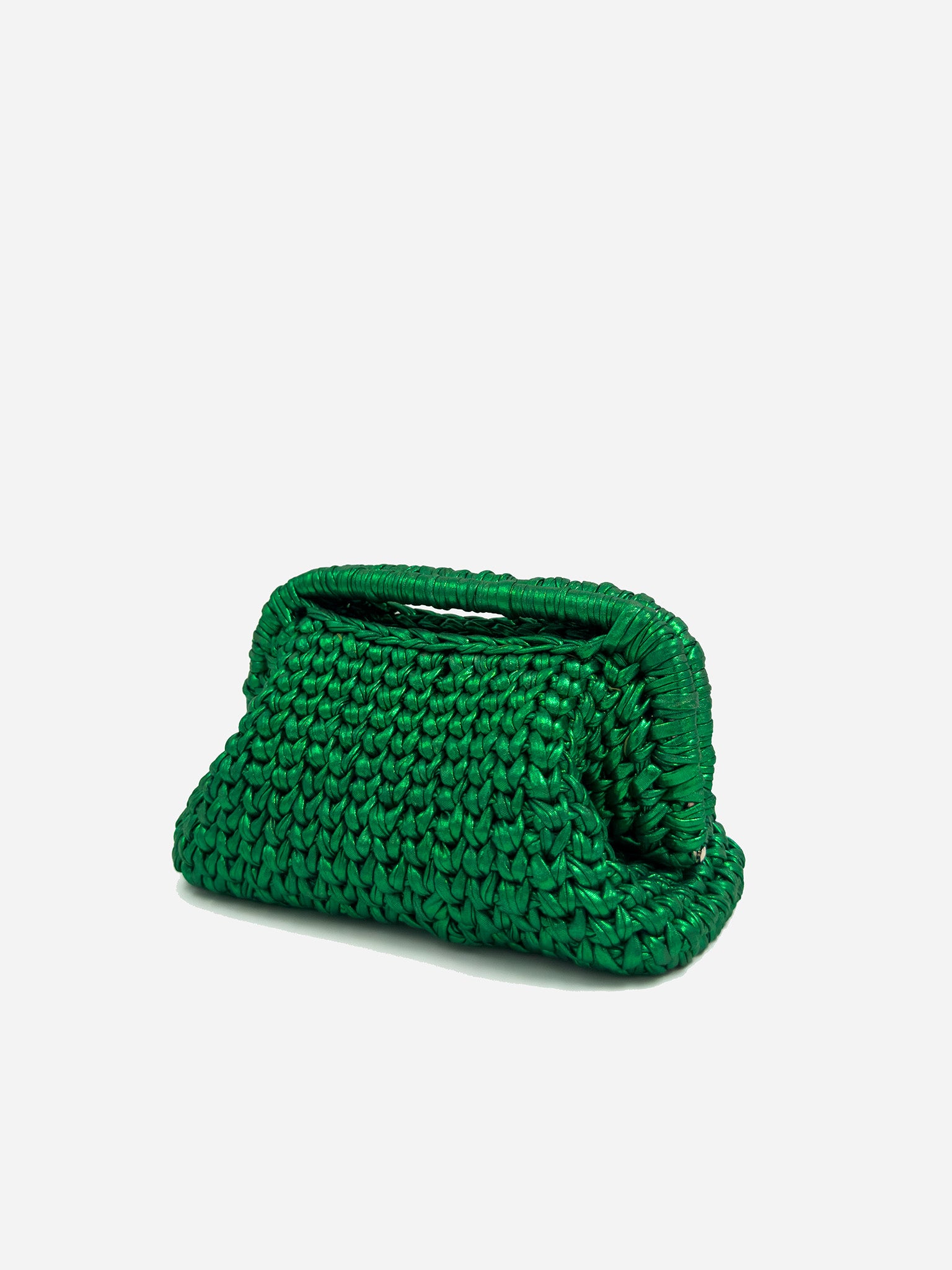 Vela Emerald