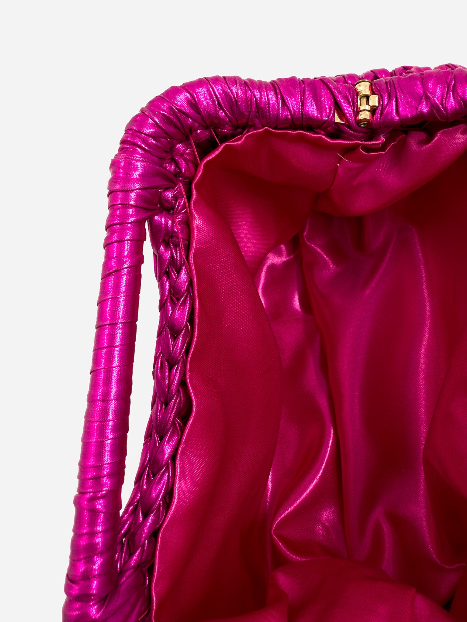 Vela Fuchsia