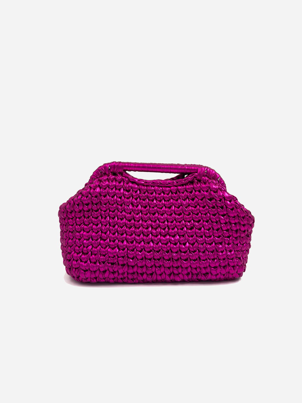 Vela Fuchsia