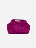 Vela Fuchsia