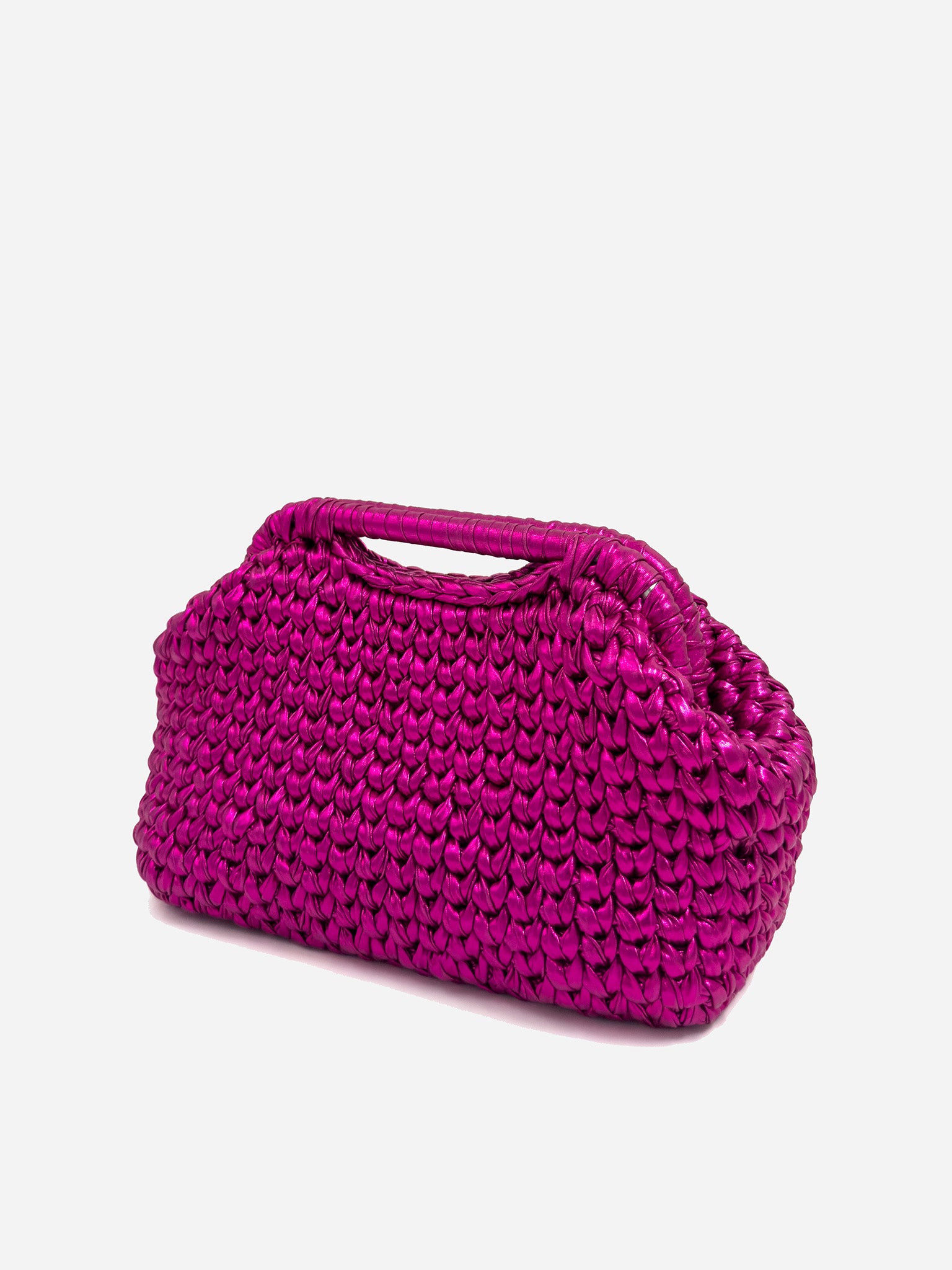 Vela Fuchsia