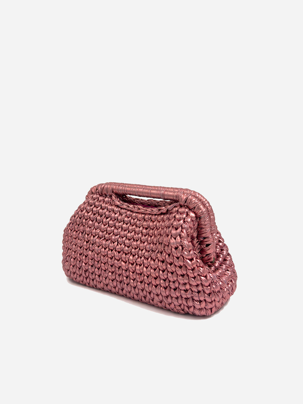Vela Rosewood