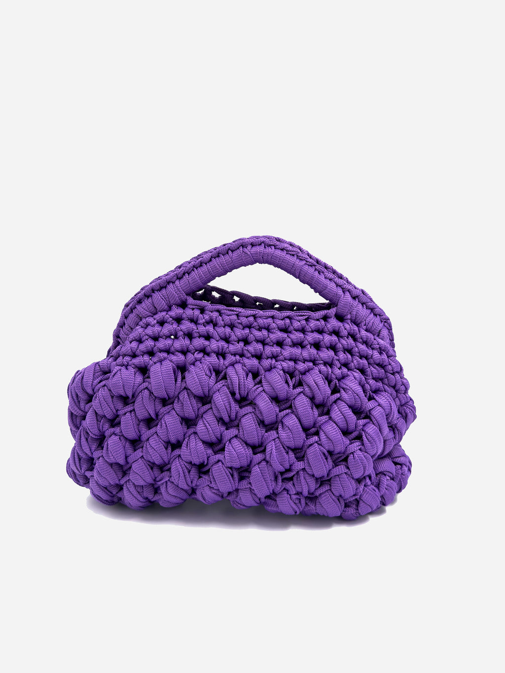 Viva - Amethyst