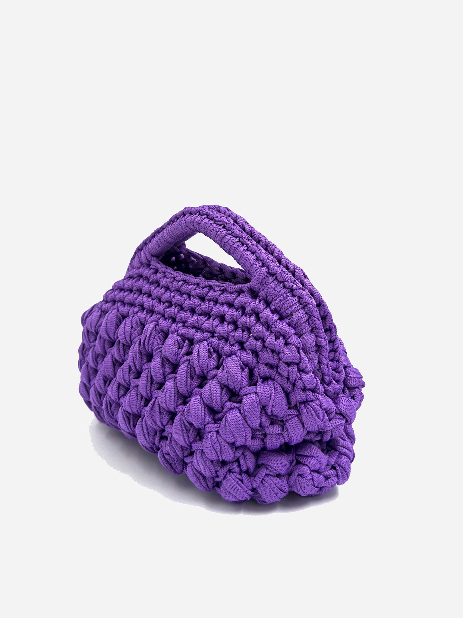 Viva - Amethyst