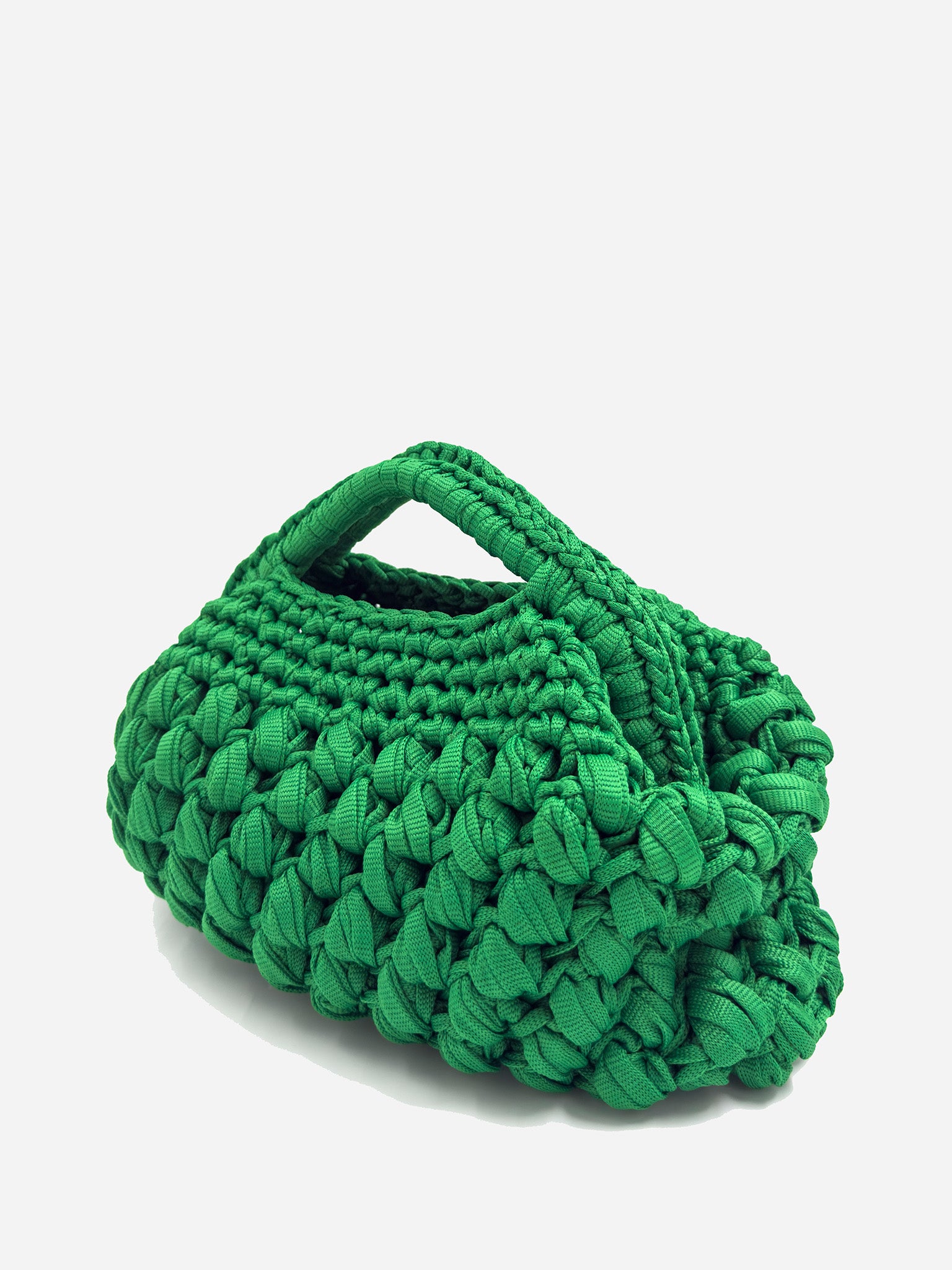 Viva - Emerald