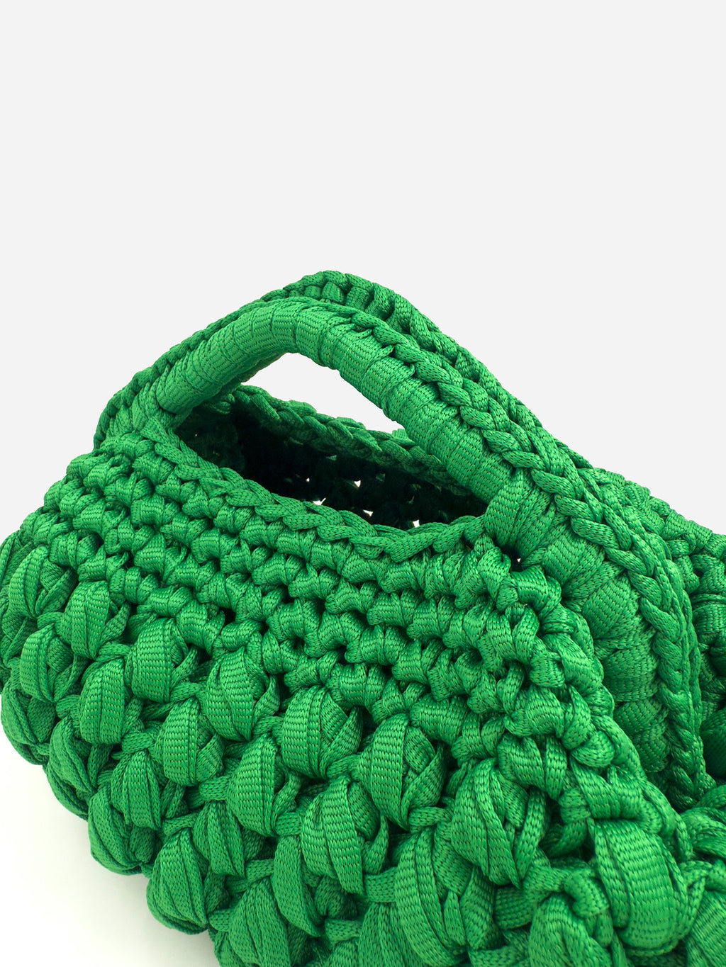 Viva - Emerald