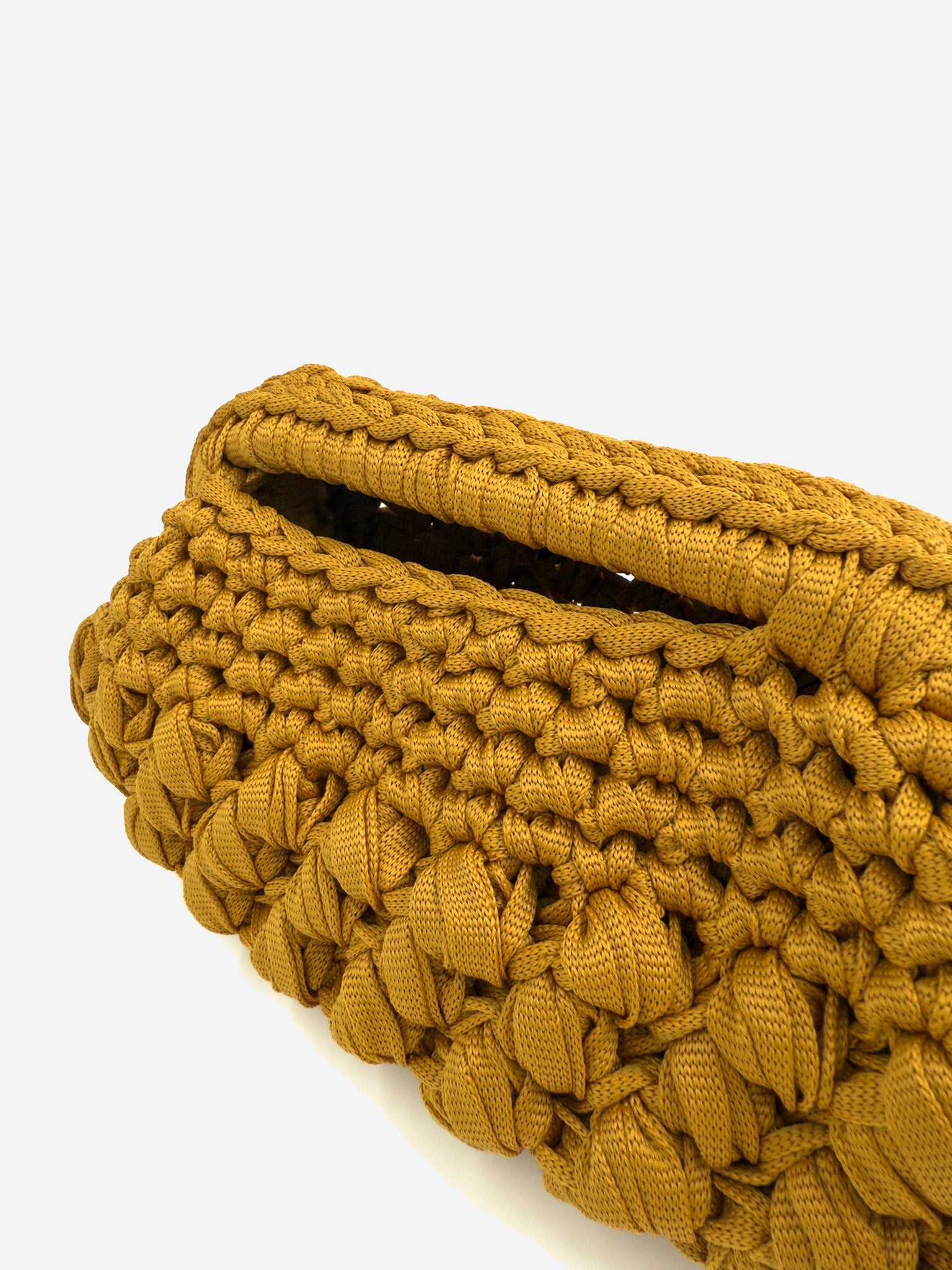 Viva - Mustard
