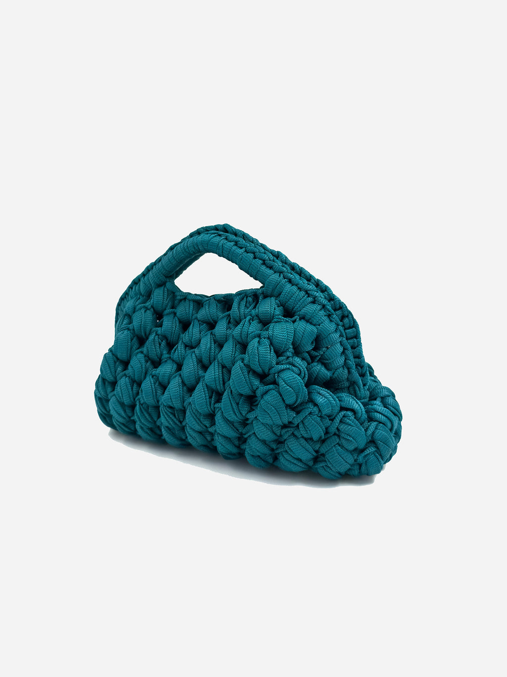 Viva - Teal