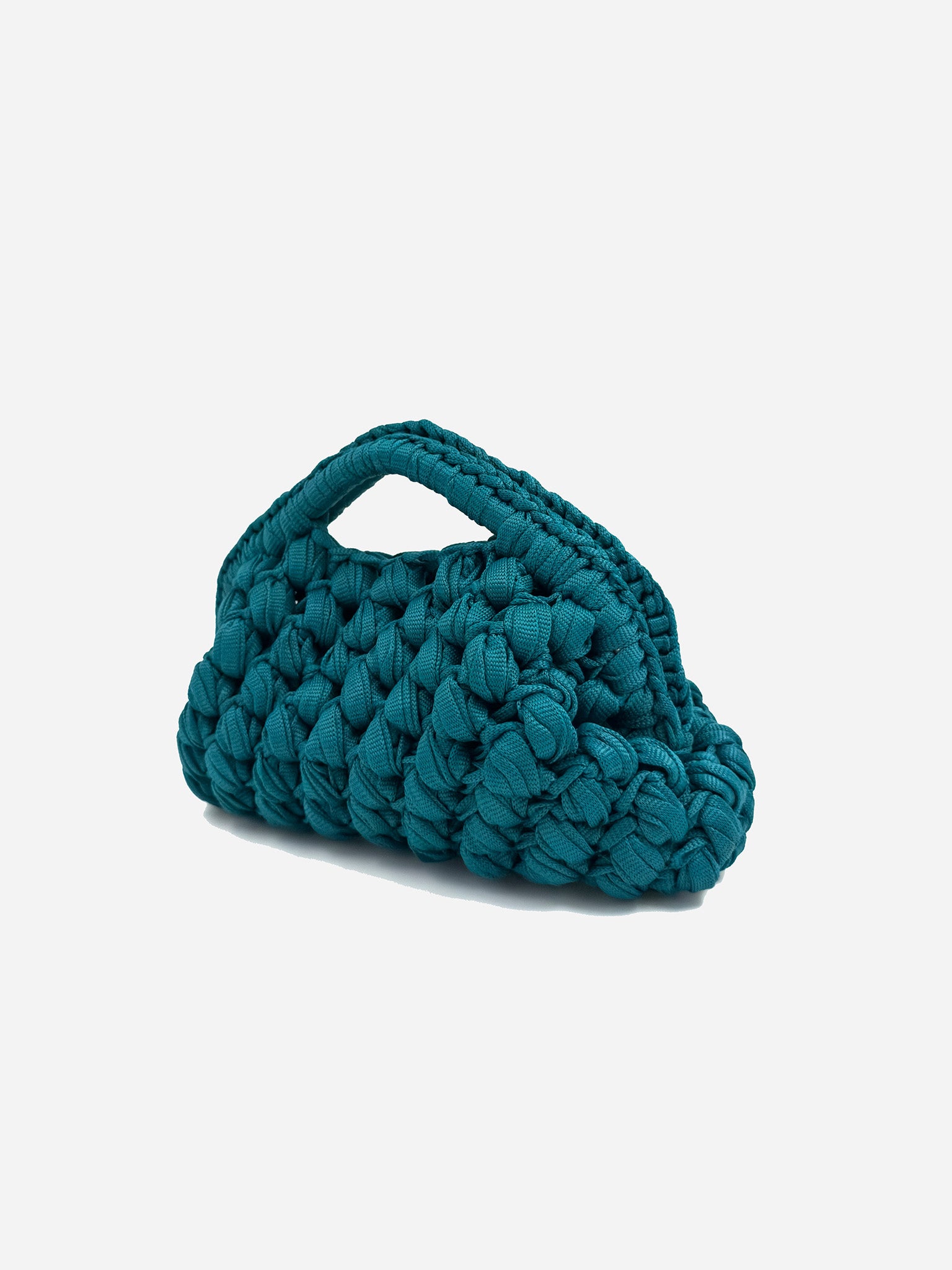 Viva - Teal