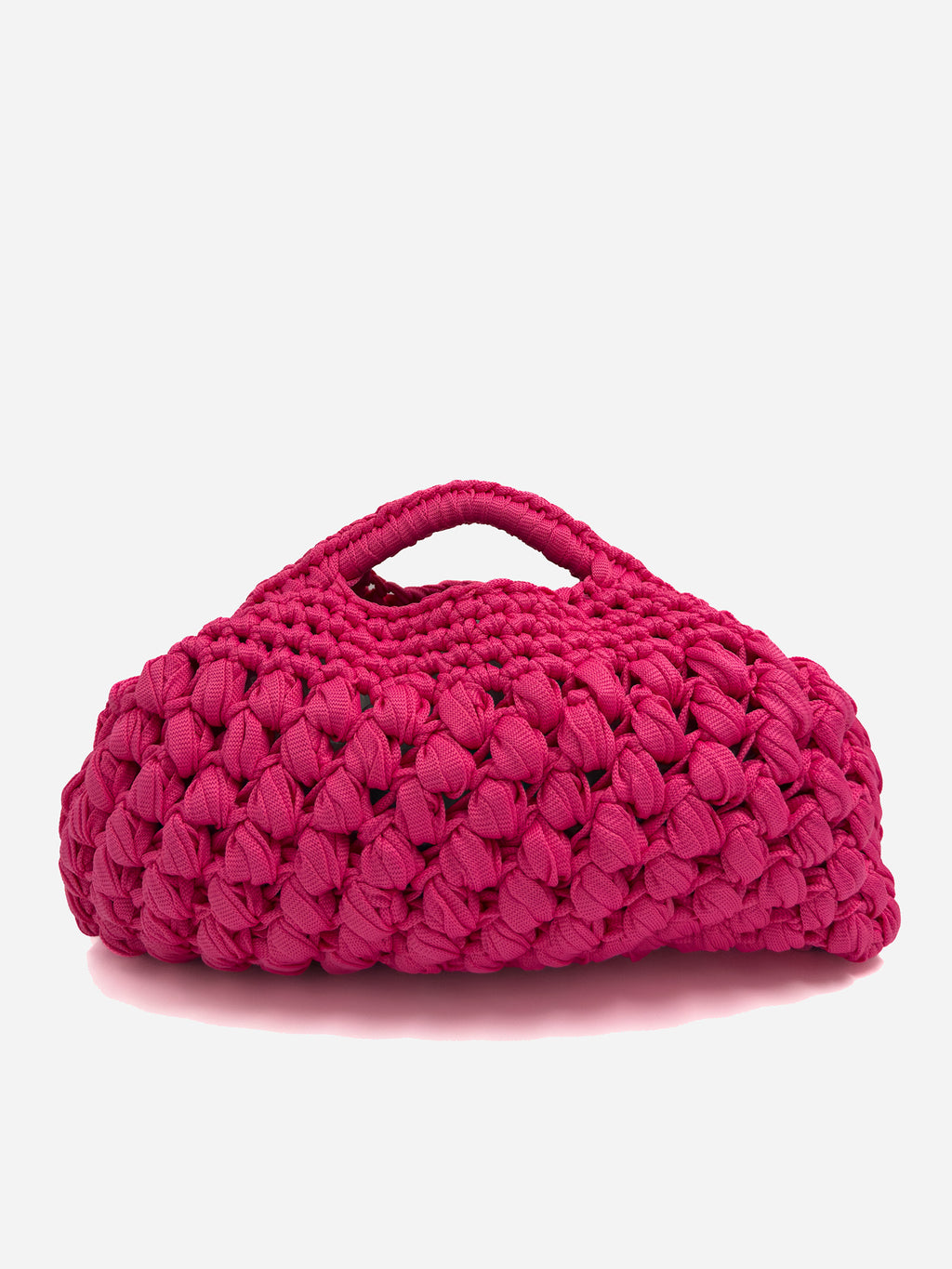 Viva - Fuchsia