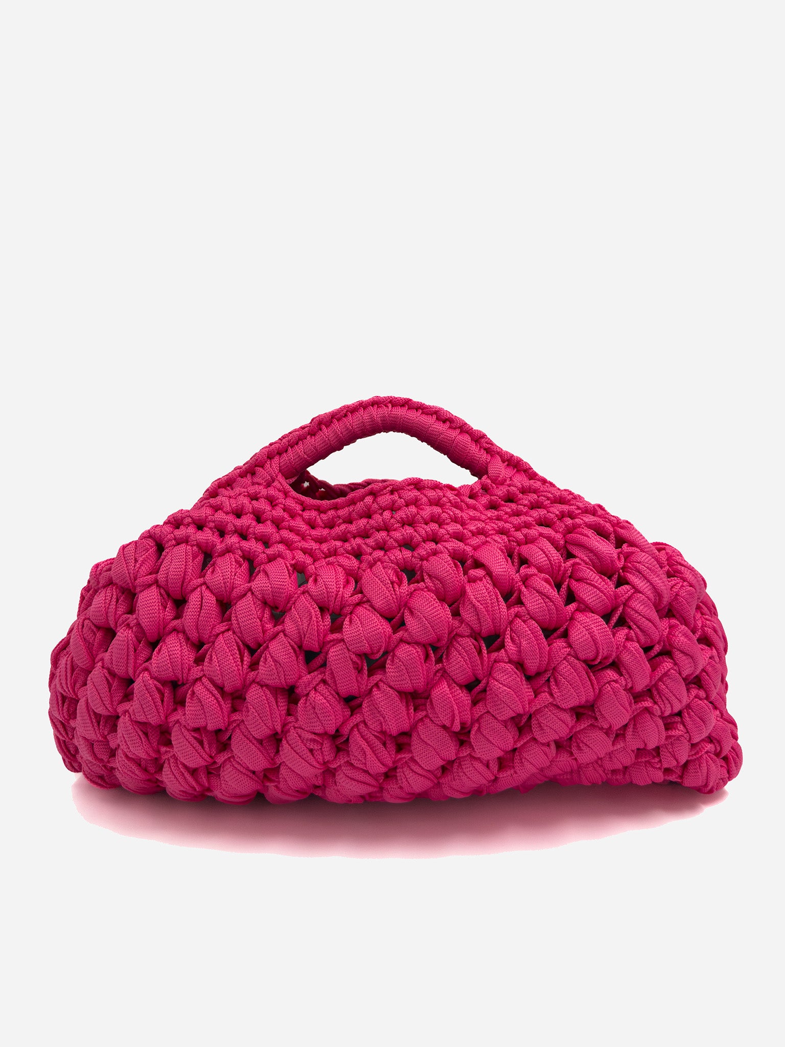 Viva - Fuchsia