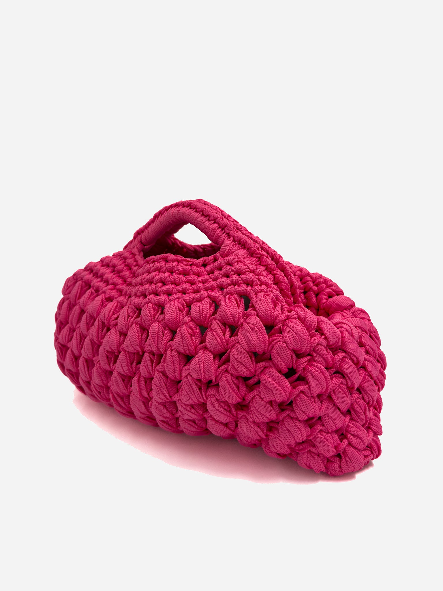 Viva - Fuchsia