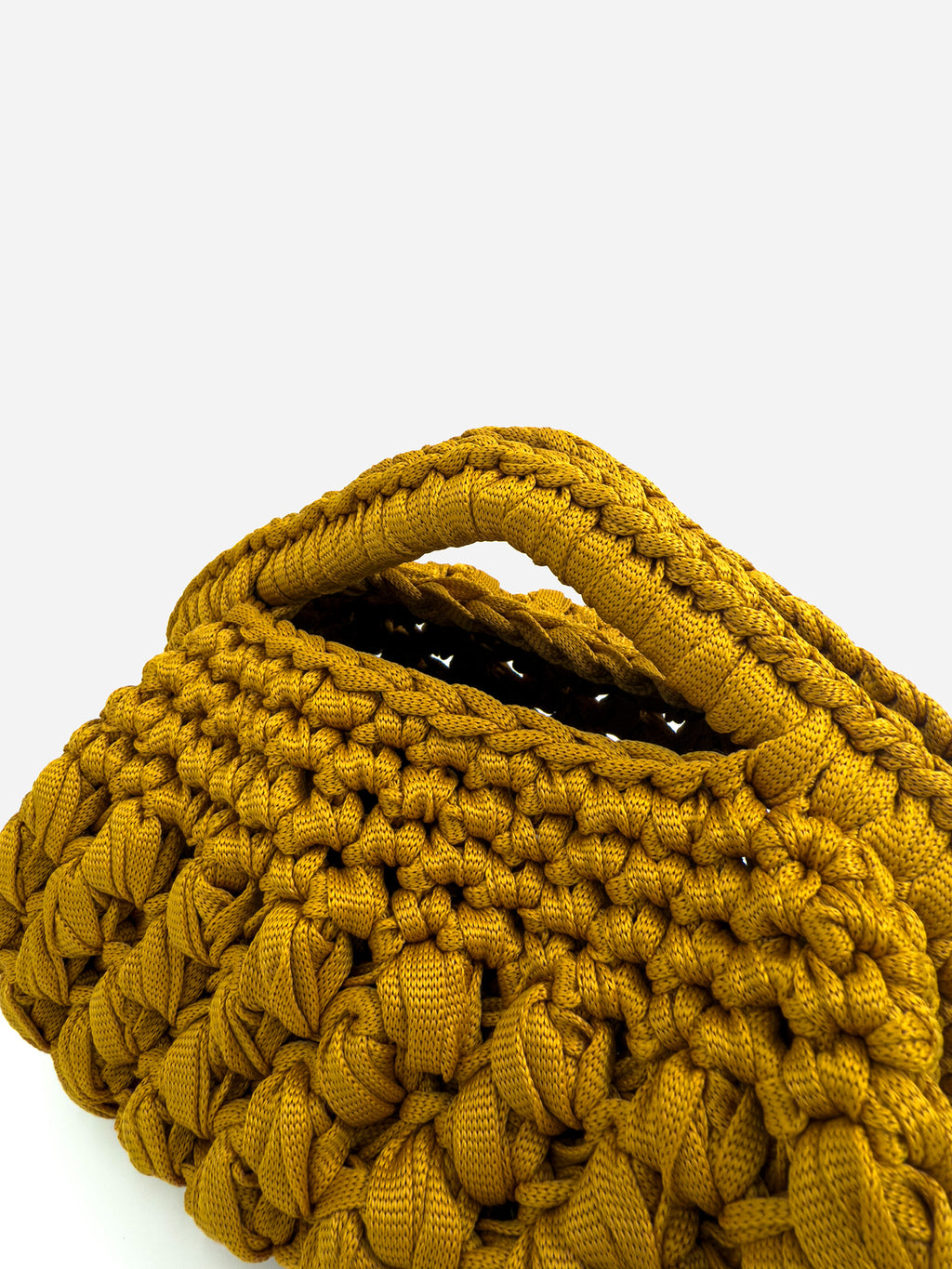 Viva - Mustard