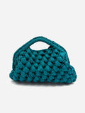 Viva - Teal