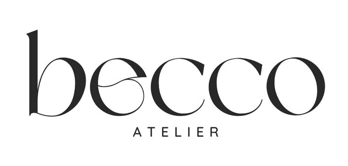 Becco Atelier
