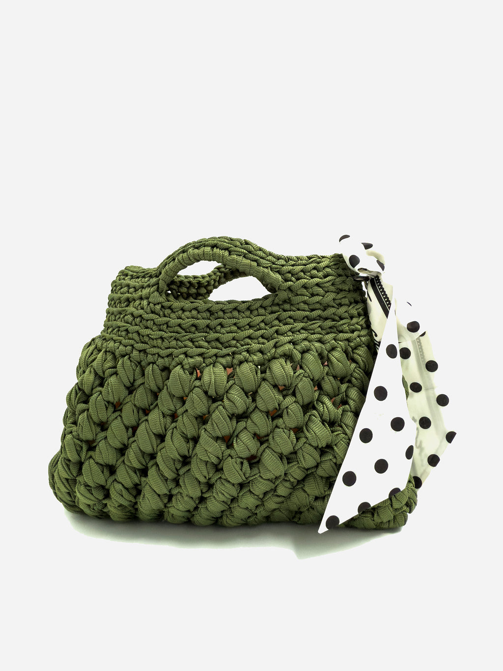 Brisa Olive
