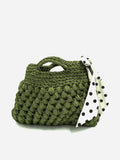 Brisa Olive