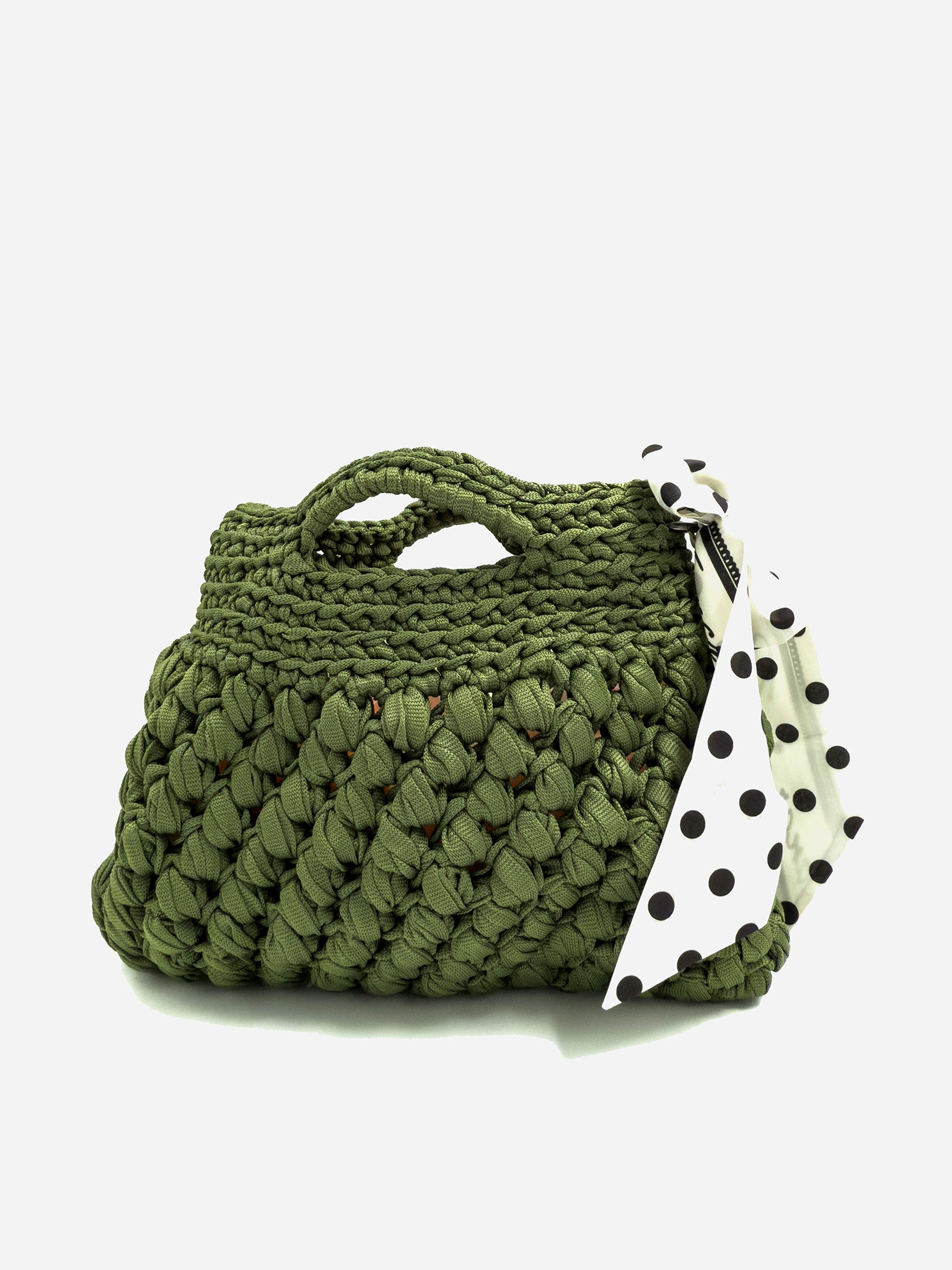 Brisa Olive